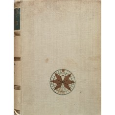 Istoria Descoperirilor Geografice - I.p. Maghidovici , D821