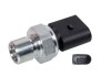 MTR 12199097 Comutator presiune, aer conditionat