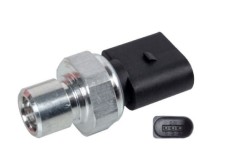 MTR 12199097 Comutator presiune, aer conditionat