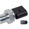 MTR 12199097 Comutator presiune, aer conditionat
