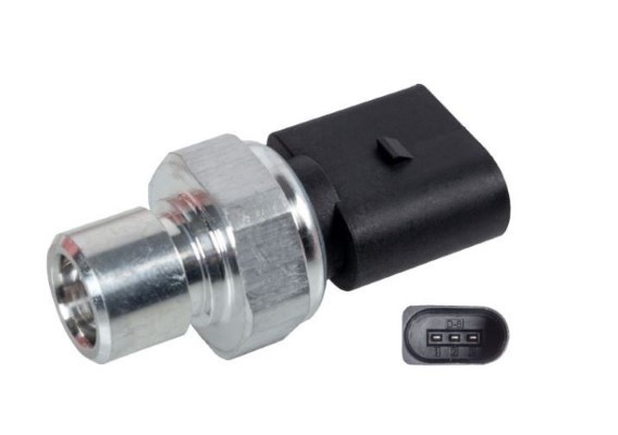 MTR 12199097 Comutator presiune, aer conditionat