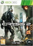 Joc XBOX 360 Crysis 2 - B