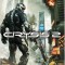 Joc XBOX 360 Crysis 2 - B