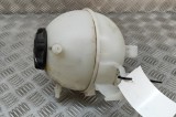 Vas de expansiune BMW iX3 G08 2023 OEM: 8490659 27421734