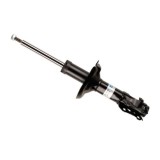 Amortizor gaz Bilstein 22-044761