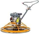 Mistrie pe benzina PM-ZDB-100M, 7 CP, Powermat PM1292