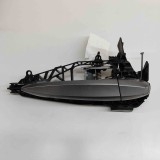 M&acirc;ner exterior ușă dreapta față BMW X5 F15, F85 2015 OEM: 7304804,7392682 30345082