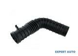 Racord / furtun aer / furtun intercooler / furtun admisie / furtun epurator gaze BMW Seria 3 (1990-1998) [E36] #1