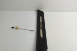 Ornament prag st&acirc;nga față BMW 5 Gran Turismo F07 2010 OEM: 7193469 29365636