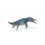 PAPO FIGURINA KRONOSAURUS