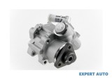Pompa servodirectie BMW Seria 5 (1995-2003) [E39] #1