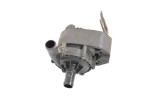 Pompa Apa Auxiliara Tesla Model S 2014 OEM 6007367-00-C Originala