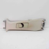 Ornament st&acirc;lp B st&acirc;nga LAND ROVER RANGE ROVER SPORT L320 2011 OEM: Off-road | 14321206