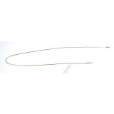 TERMOCUPLA =&gt; C00307855 WHIRLPOOL ROBERTSHAW