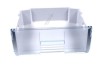 Sertar mare congelator Arctic K3662-4