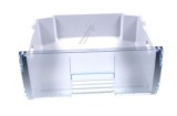 Cumpara ieftin Sertar mare congelator Arctic K3662-4