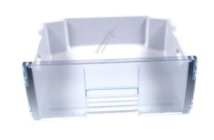 Sertar mare congelator Arctic K3662-4