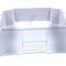 Sertar mare congelator Arctic K3662-4