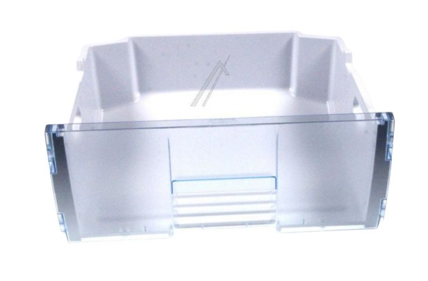 Sertar mare congelator Arctic K3662-4