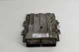 FORD TRANSIT Furgon 2018 OEM: GK21-12A650-NA,A2C19042100 SKU: 26915294