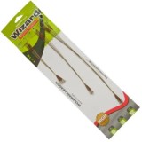 Strune Wolfram Wizard Stiuca 10x15cm 10x22cm Si 10x30cm 30buc