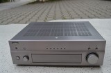 Amplificator Yamaha AX 497