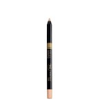 Contur pentru ochi gel Power Stay Nude