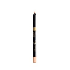 Contur pentru ochi gel Power Stay Nude