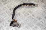 AUDI A5 Sportback 8TA 2012 OEM: 8T0915181 SKU: 14590477