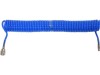 Tub Spiralat Aer Comprimat, 5.5X8Mm, 10M, Yato