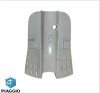 Carena (compartiment manusi) originala Vespa S 2T-4T 50-125-150cc (nevopsita)