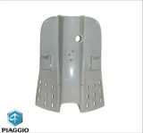 Carena (compartiment manusi) originala Vespa S 2T-4T 50-125-150cc (nevopsita)