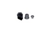 BOSCH F 00R 004 269 Set reparatie,sistem common-rail