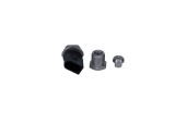 BOSCH F 00R 004 269 Set reparatie,sistem common-rail