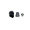 BOSCH F 00R 004 269 Set reparatie,sistem common-rail