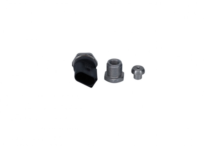 BOSCH F 00R 004 269 Set reparatie,sistem common-rail