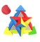 icon 4