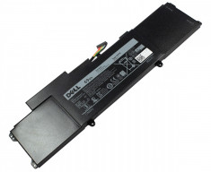 391. Baterie laptop compatibila DELL 4RXFK /L421X 4CELULE/14.8V/69WH foto