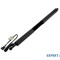 Telescop hayon BMW 3 Gran Turismo (2012-&gt;) [F34] #1