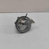 Proiector ceață st&acirc;nga față TOYOTA PRIUS Hatchback _W2_ 2005 OEM: 81221-52060 31492190