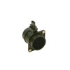 Senzor Debit Aer Bosch Hyundai Accent, Elantra, Getz, I10, I20, I30, Matrix; Kia Cee'D, Cerato, Rio