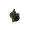 Senzor debit aer Hyundai Accent III, Elantra IV, Getz, I10 I, I20 I, I30, Matrix; Kia Cee&amp;#39; D, Cee&amp;#39; D Sw, Cerato I, Pro Cee&amp;#39; D, Rio II,