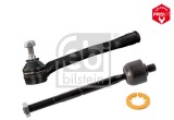 FEBI BILSTEIN 39823 bara directie