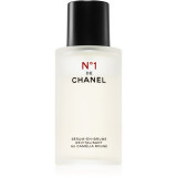 Cumpara ieftin Chanel N&deg;1 Revitalizing Serum-In-Mist ser revitalizant Spray pentru femei 50 ml