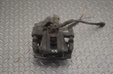 VW GOLF VIII CD1 2022 OEM: 5R3615406A SKU: 25292621