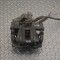 Etrier de fr&acirc;nă dreapta spate VW GOLF VIII CD1 2022 OEM: 5R3615406A 25292621