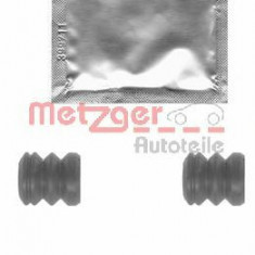 Set accesorii, etrier frana VW PASSAT Variant (3A5, 35I) (1988 - 1997) METZGER 113-1301