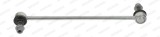MOOG TO-LS-2993 Brat/bieleta suspensie, stabilizator