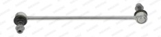 MOOG TO-LS-2993 Brat/bieleta suspensie, stabilizator