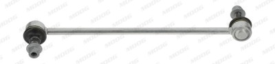 MOOG TO-LS-2993 Brat/bieleta suspensie, stabilizator foto